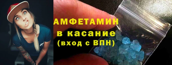 трава Медвежьегорск