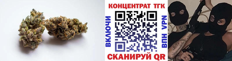 ТГК вейп  Купить где  Светлогорск 